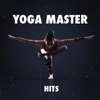 Nothing Else Matters [Metallica Cover] - Ibiza Chill Out