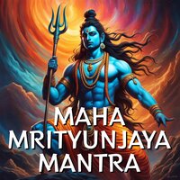 MAHA MRITYUNJAYA MANTRA - Pg Ragesh