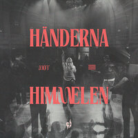 Händerna mot himmelen - Pingst & Jonatan Brandström