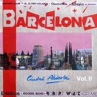 Carlov - Claustrofobia