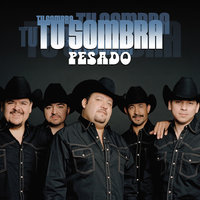 Esta vez ya no - Pesado