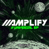 Screwed Up - Amplify & Master Error