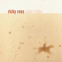 Boys Break The Things They Love The Most - Ricky Ross