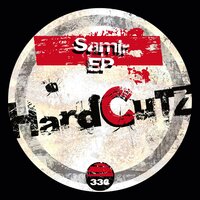 Samir - Michele Fantini & Jose Ferrando