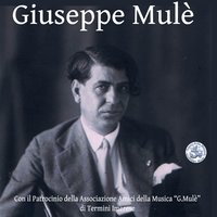 La vendemmia, poema sinfonico - Silvano Frontalini & Orchestra della Filarmonica  Polacca di Opole