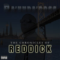 R.A.P. Genius - Da'Unda'Dogg