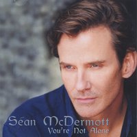 Ordinary Man - Sean Mcdermott
