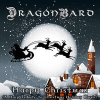 O Christmas Tree (O Tannenbaum) - Dragonbard