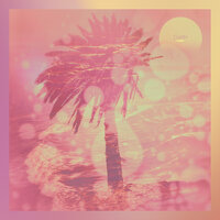 Glitch - Chon & Rom