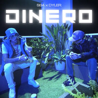 Dinero - Dyler & SBA