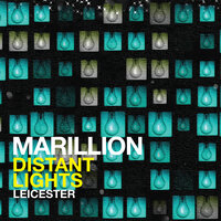 Living With the Big Lie - Marillion