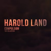You Don't Know What Love Is - Harold Land