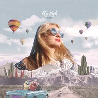 Fly high - VANO
