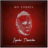 Outta Space - Mo-Torres