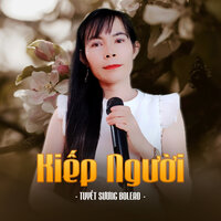 Mái Ấm Đơn Sơ - Tuyết Sương Bolero