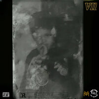Yo Money - Lil Mafioso