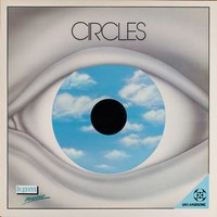 Time Cycles (B) - Keith Mansfield