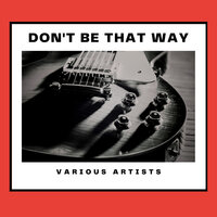 Just a Mood Part - Teddy Wilson