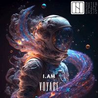 Voyage - I.Am