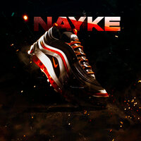 Nayke - Teo & Alp Cose