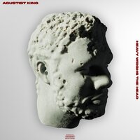 F.A.M.E. - Agustist King & The Jacka & J. Stalin
