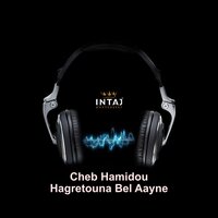 Min Walat Ta3cha9ke B'zouje - Cheb Hamidou & Tipo