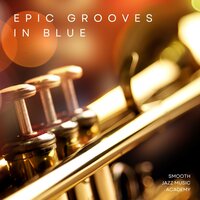 Latte Notes - Smooth Jazz Music Academy