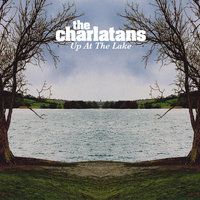 Feel The Pressure - The Charlatans