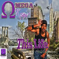 Break The Barricade - Omega Raw