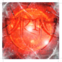 Omnipotent Uprising - Pariah