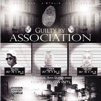 The Money - Hell Rell & J. Stalin & Lord Geez