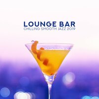 Total Easy - Amazing Chill Out Jazz Paradise