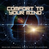 Aura Cleansing - Brain Waves Therapy
