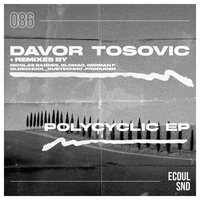 Rotor - Davor Tosovic
