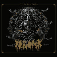 Elysium - Arkona