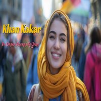 Ya Allah Za - Khan Kakar