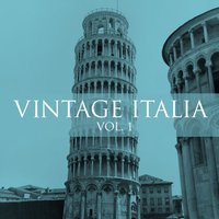 Senza Fine - Ornella Vanoni