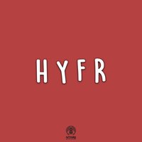 HYFR - K Theory & Malcolm Anthony