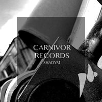 Gypsy Calling - Shadym