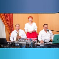 Of Necaz-Necaz - Formatia Dragoste