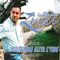 Suprimitak - Zinou