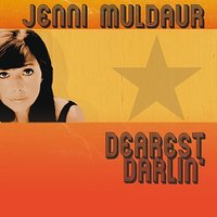 Blame It On The World - Jenni Muldaur