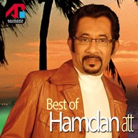 Penabur Dusta - Hamdan ATT