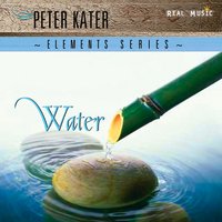 Silent Steps - Peter Kater
