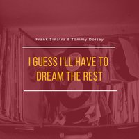 A Sinner Kissed an Angel - Frank Sinatra