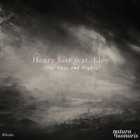 For Days And Nights - Henry Saiz & Eloy