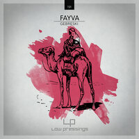 Fayva - Gebreski