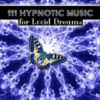 Perfect New Age Music Therapy - Mystic Background Music Masters