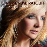 Tuya Es Mi Vida - Cindy Cruse Ratcliff