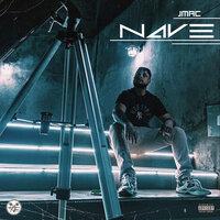 Nave - Jex